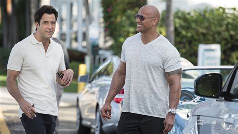 ballers gomovies|Watch Ballers .
